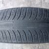 Gomma Singola 205/55/R16 Gt Radial - immagine 6