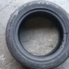 Gomma Singola 205/55/R16 Gt Radial - immagine 7