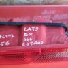 Coppia Stop / Fanali Posteriori Usati Alfa 156 - immagine 4