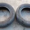 Coppia Gomme 205/65/R16 Hankook - immagine 2