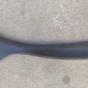 Copertura Tergicristallo Dx Peugeot 206 Cc