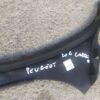 Copertura Tergicristallo Dx Peugeot 206 Cc - immagine 2