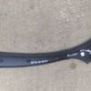 Copertura Tergicristallo Dx Peugeot 206 Cc - immagine 3