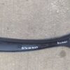 Copertura Tergicristallo Dx Peugeot 206 Cc - immagine 4