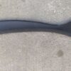 Copertura Tergicristallo Dx Peugeot 206 Cc - immagine 5