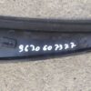 Copertura Tergicristallo Dx Peugeot 206 Cc - immagine 6
