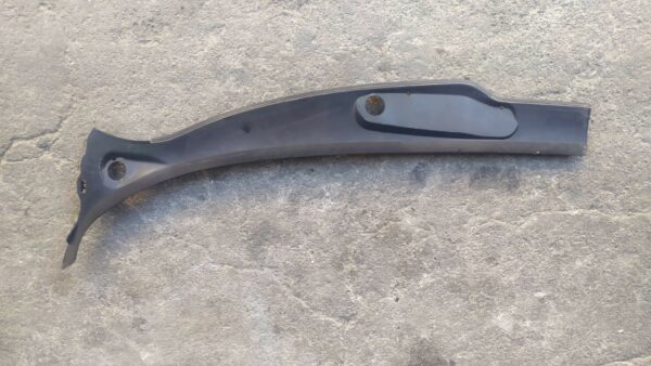 Copertura Tergicristallo Sx Peugeot 206 Cc