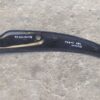 Copertura Tergicristallo Sx Peugeot 206 Cc - immagine 2