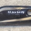 Copertura Tergicristallo Sx Peugeot 206 Cc - immagine 3