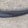Copertura Tergicristallo Sx Peugeot 206 Cc - immagine 5