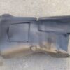 Para Sassi Anteriore Sx Peugeot 206 Cc - immagine 5