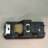 Luce Vano Bagagliaio Peugeot 206 Cc - immagine 2