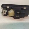 Luce Vano Bagagliaio Peugeot 206 Cc - immagine 4