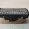 Luce Vano Bagagliaio Peugeot 206 Cc - immagine 5