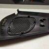 Cover Pilastro Superiore Volvo V40 - immagine 5