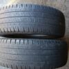 Coppia Gomme 215/65/R16 Michelin - immagine 2