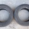 Coppia Gomme 215/65/R16 Michelin - immagine 3