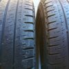 Coppia Gomme 215/65/R16 Michelin - immagine 5