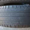 Coppia Gomme 215/65/R16 Michelin - immagine 6