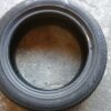 Gomma Singola 185/55/R15 Pace - immagine 2
