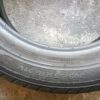 Pneumatico Singolo 205/55/R16 Marshal - immagine 2