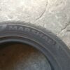 Pneumatico Singolo 205/55/R16 Marshal - immagine 3