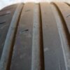 Pneumatico Singolo 205/55/R16 Marshal - immagine 4