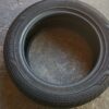 Pneumatico Singolo 205/55/R16 Marshal - immagine 5