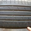 Pneumatico Singolo 205/55/R16 Marshal - immagine 6