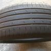 Pneumatico Singolo 205/55/R16 Marshal - immagine 7