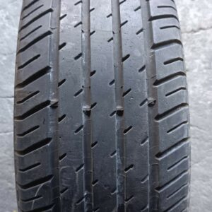 Pneumatico Singolo 225/60/R15 Michelin