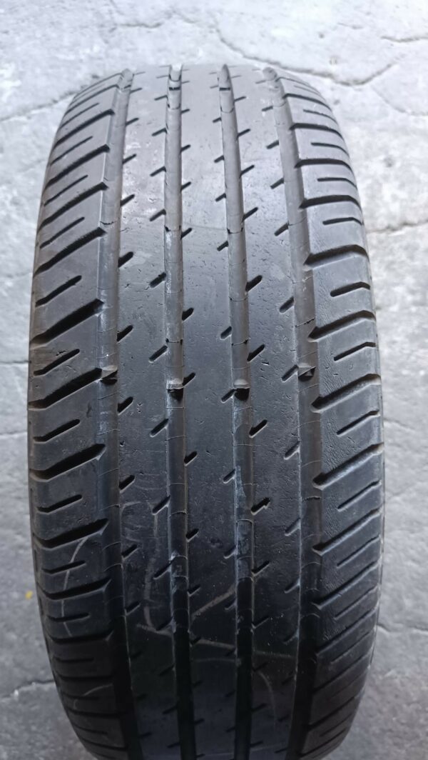 Pneumatico Singolo 225/60/R15 Michelin