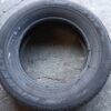 Pneumatico Singolo 225/60/R15 Michelin - immagine 2