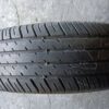 Pneumatico Singolo 225/60/R15 Michelin - immagine 3