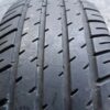 Pneumatico Singolo 225/60/R15 Michelin - immagine 5