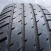 Pneumatico Singolo 225/60/R15 Michelin - immagine 6