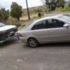 Trasporto Auto E Moto In Sicilia - immagine 2