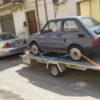Trasporto Auto E Moto In Sicilia - immagine 3