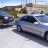 Trasporto Auto E Moto In Sicilia - immagine 4