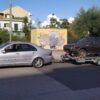 Trasporto Auto E Moto In Sicilia - immagine 5