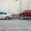 Trasporto Auto E Moto In Sicilia - immagine 6