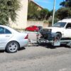 Trasporto Auto E Moto In Sicilia - immagine 7