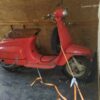 Trasporto Auto E Moto In Sicilia - immagine 9