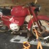 Trasporto Auto E Moto In Sicilia - immagine 11