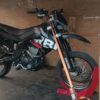 Trasporto Auto E Moto In Sicilia - immagine 12
