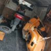 Trasporto Auto E Moto In Sicilia - immagine 14