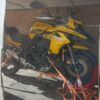 Trasporto Auto E Moto In Sicilia - immagine 15
