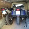 Trasporto Auto E Moto In Sicilia - immagine 16