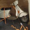 Trasporto Auto E Moto In Sicilia - immagine 17