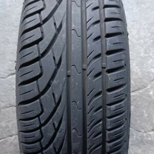 Pneumatico Singolo 175/65/R14 First Line